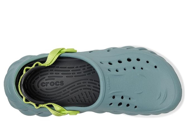 Crocs Echo Clog