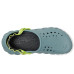 Crocs Echo Clog