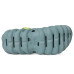 Crocs Echo Clog