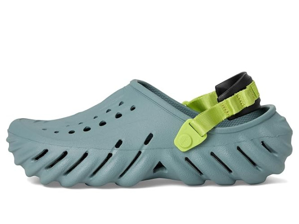 Crocs Echo Clog