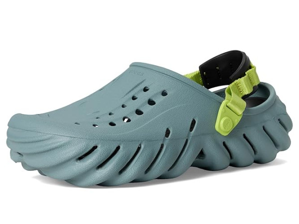 Crocs Echo Clog