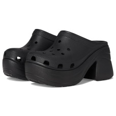 Crocs Siren Clogs Crocs Siren Clogs