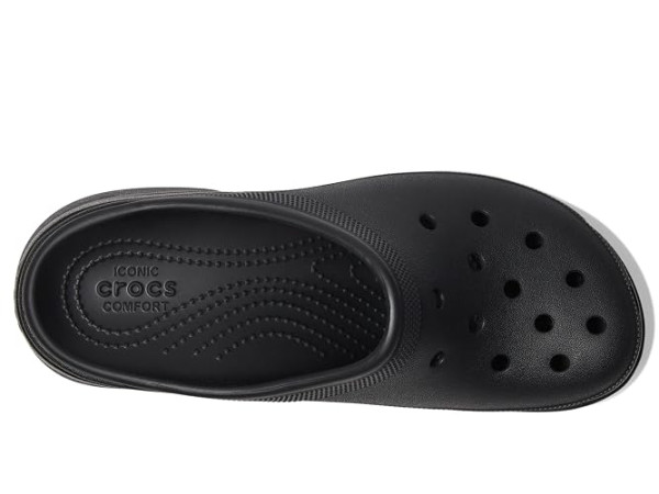 Crocs Siren Clogs Crocs Siren Clogs