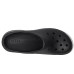 Crocs Siren Clogs Crocs Siren Clogs