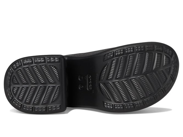 Crocs Siren Clogs Crocs Siren Clogs