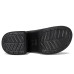 Crocs Siren Clogs Crocs Siren Clogs