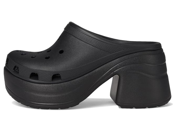 Crocs Siren Clogs Crocs Siren Clogs
