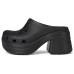 Crocs Siren Clogs Crocs Siren Clogs