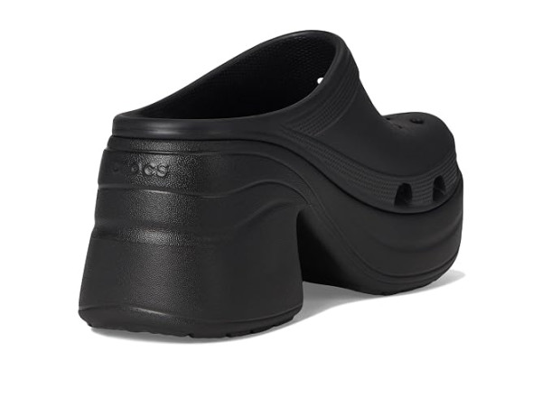 Crocs Siren Clogs Crocs Siren Clogs