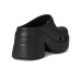 Crocs Siren Clogs Crocs Siren Clogs