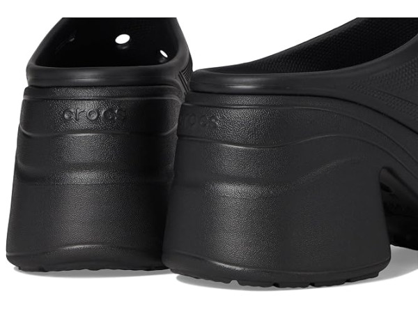 Crocs Siren Clogs Crocs Siren Clogs