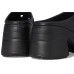Crocs Siren Clogs Crocs Siren Clogs