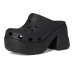 Crocs Siren Clogs Crocs Siren Clogs