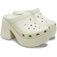 Crocs Siren Clogs
