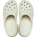 Crocs Siren Clogs