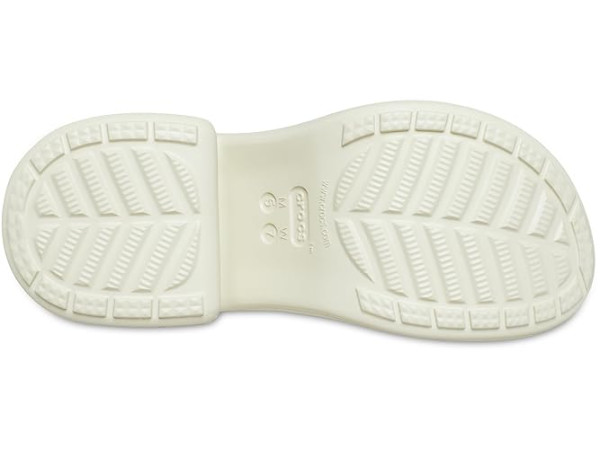 Crocs Siren Clogs