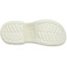 Crocs Siren Clogs