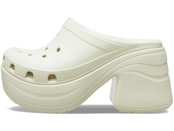 Crocs Siren Clogs