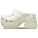 Crocs Siren Clogs