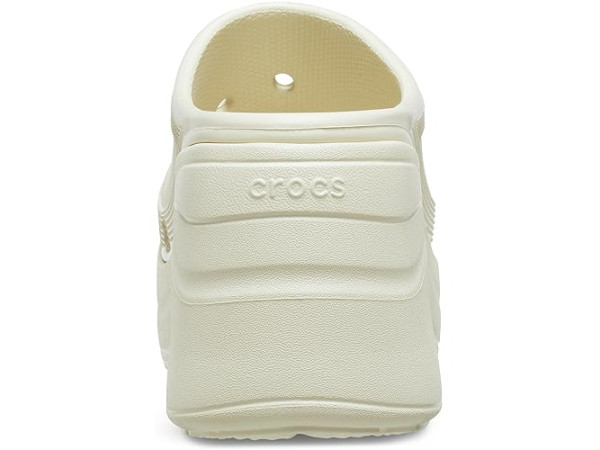 Crocs Siren Clogs