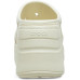 Crocs Siren Clogs