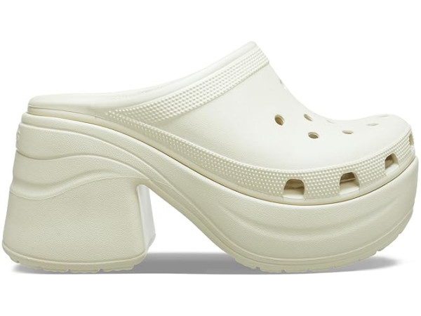 Crocs Siren Clogs