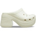 Crocs Siren Clogs