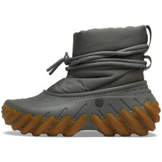 Crocs Echo Boot
