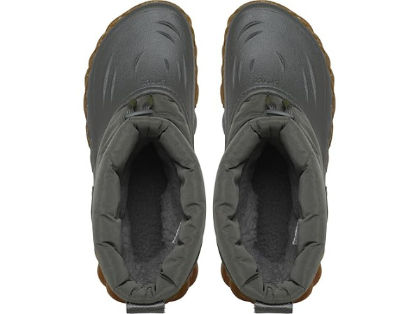 Crocs Echo Boot