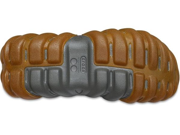 Crocs Echo Boot