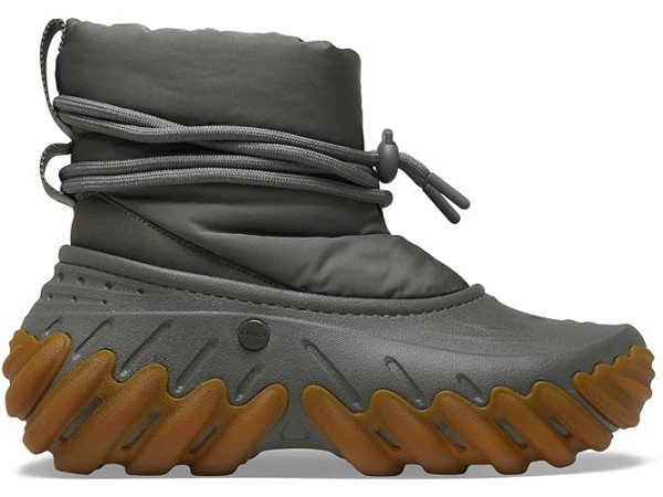 Crocs Echo Boot