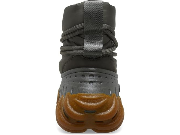 Crocs Echo Boot
