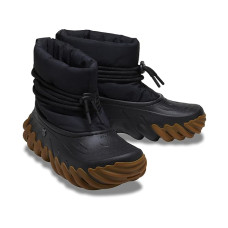 Crocs Echo Boot