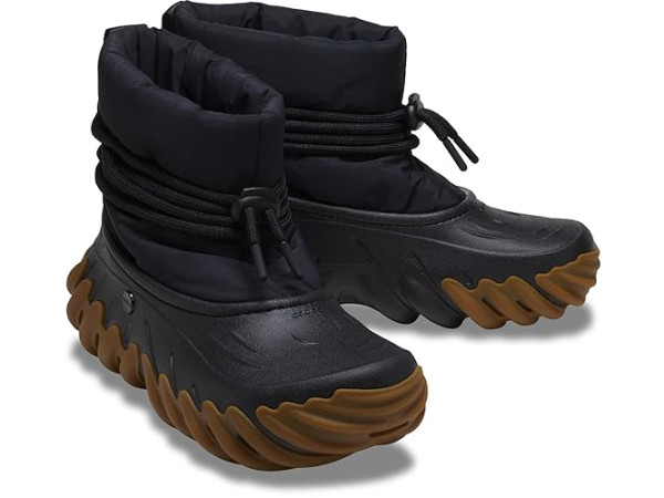 Crocs Echo Boot