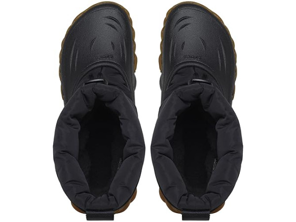 Crocs Echo Boot
