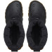 Crocs Echo Boot