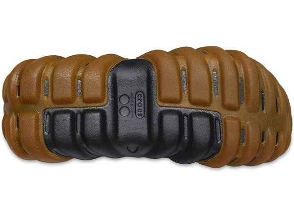 Crocs Echo Boot