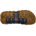 Crocs Echo Boot