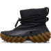 Crocs Echo Boot