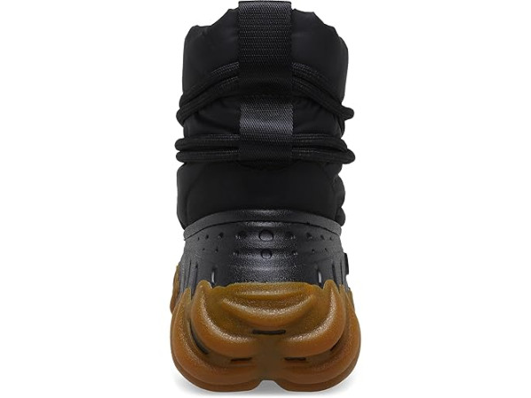 Crocs Echo Boot
