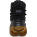Crocs Echo Boot