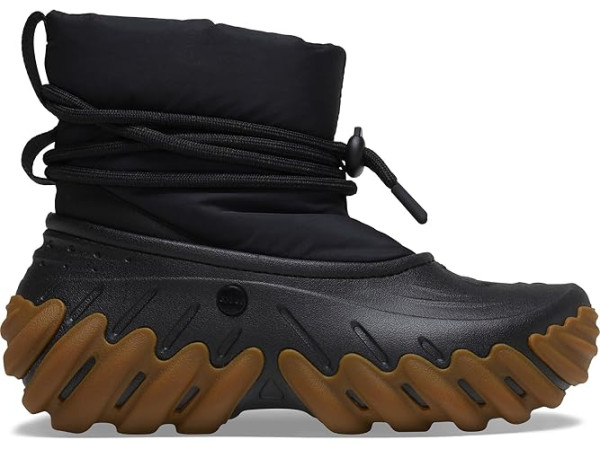 Crocs Echo Boot