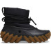 Crocs Echo Boot