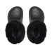 Crocs Stomp Lined Boot Crocs Stomp Lined Boot