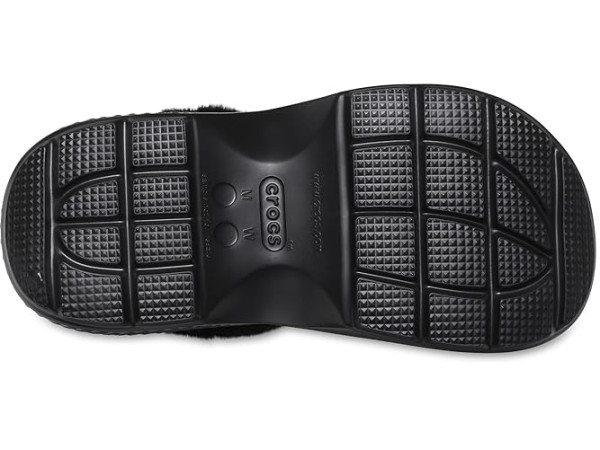 Crocs Stomp Lined Boot Crocs Stomp Lined Boot