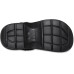 Crocs Stomp Lined Boot Crocs Stomp Lined Boot