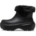 Crocs Stomp Lined Boot Crocs Stomp Lined Boot