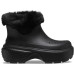 Crocs Stomp Lined Boot Crocs Stomp Lined Boot