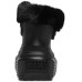Crocs Stomp Lined Boot Crocs Stomp Lined Boot