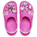 Crocs Barbie Classic Clog Crocs Barbie Classic Clog
